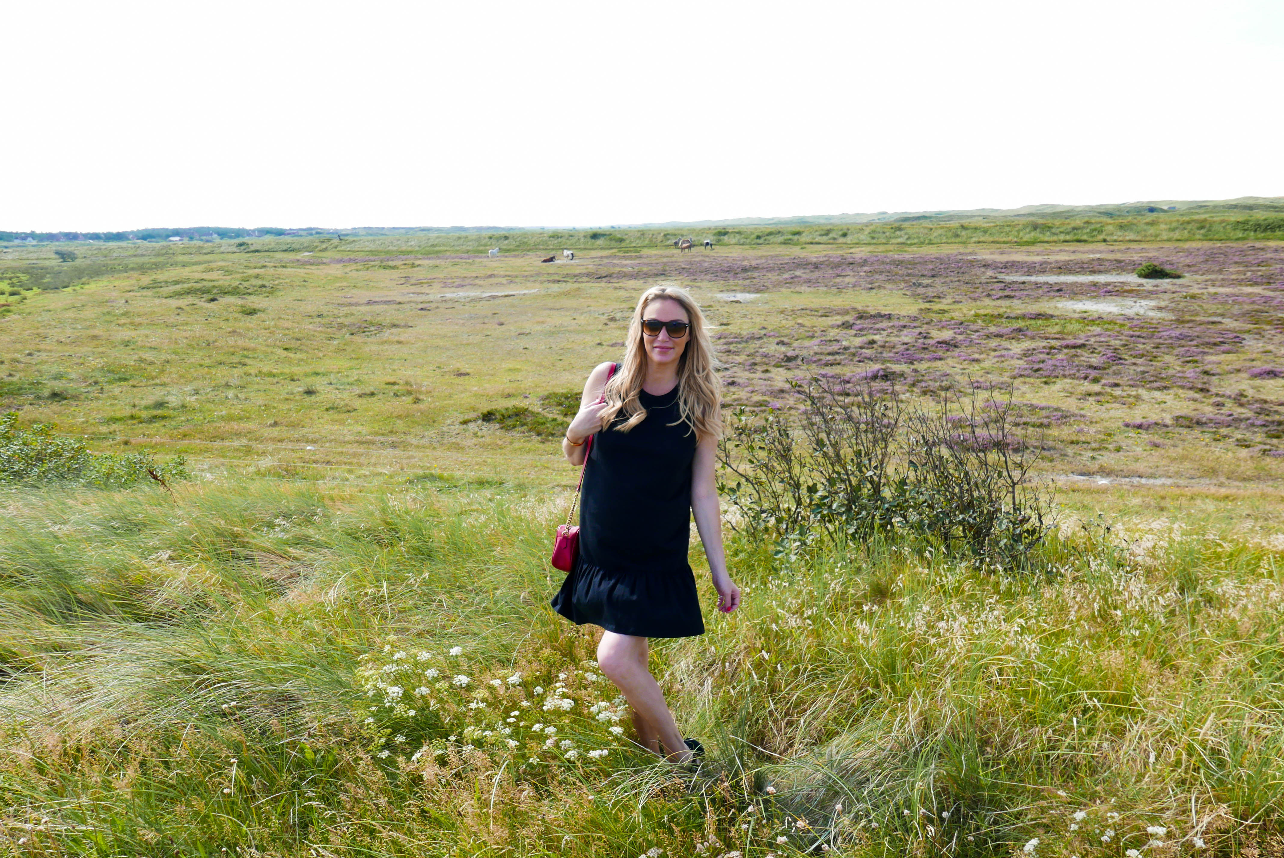 Going back to my roots – a visit to Denmark’s beautiful countryside